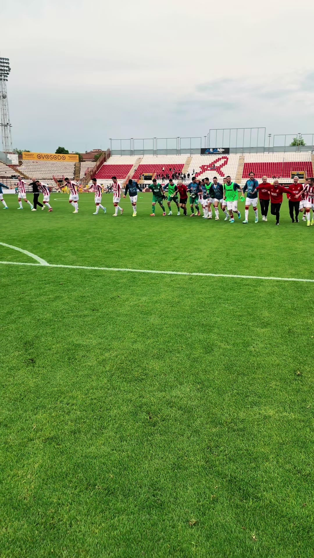 @lrvicenza