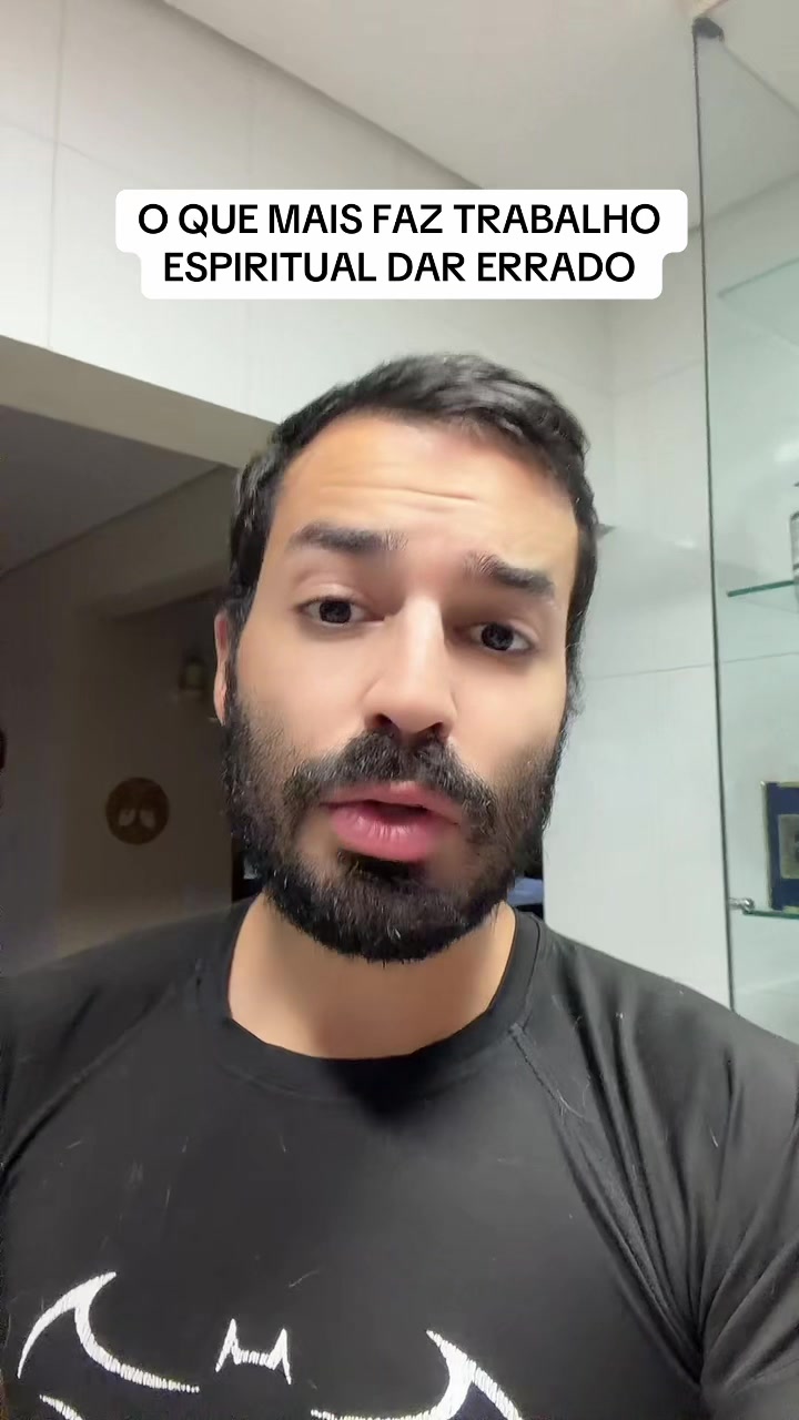 @João Pedro