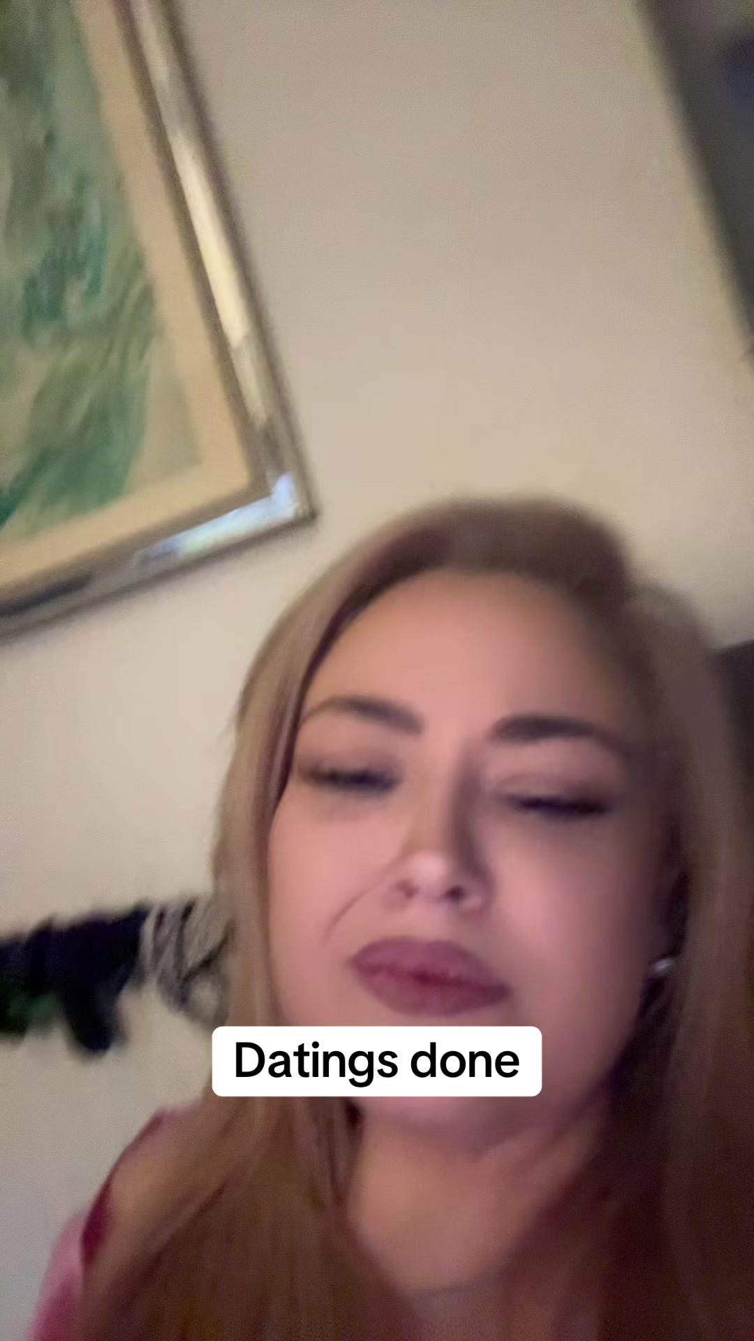 @GEORGIE