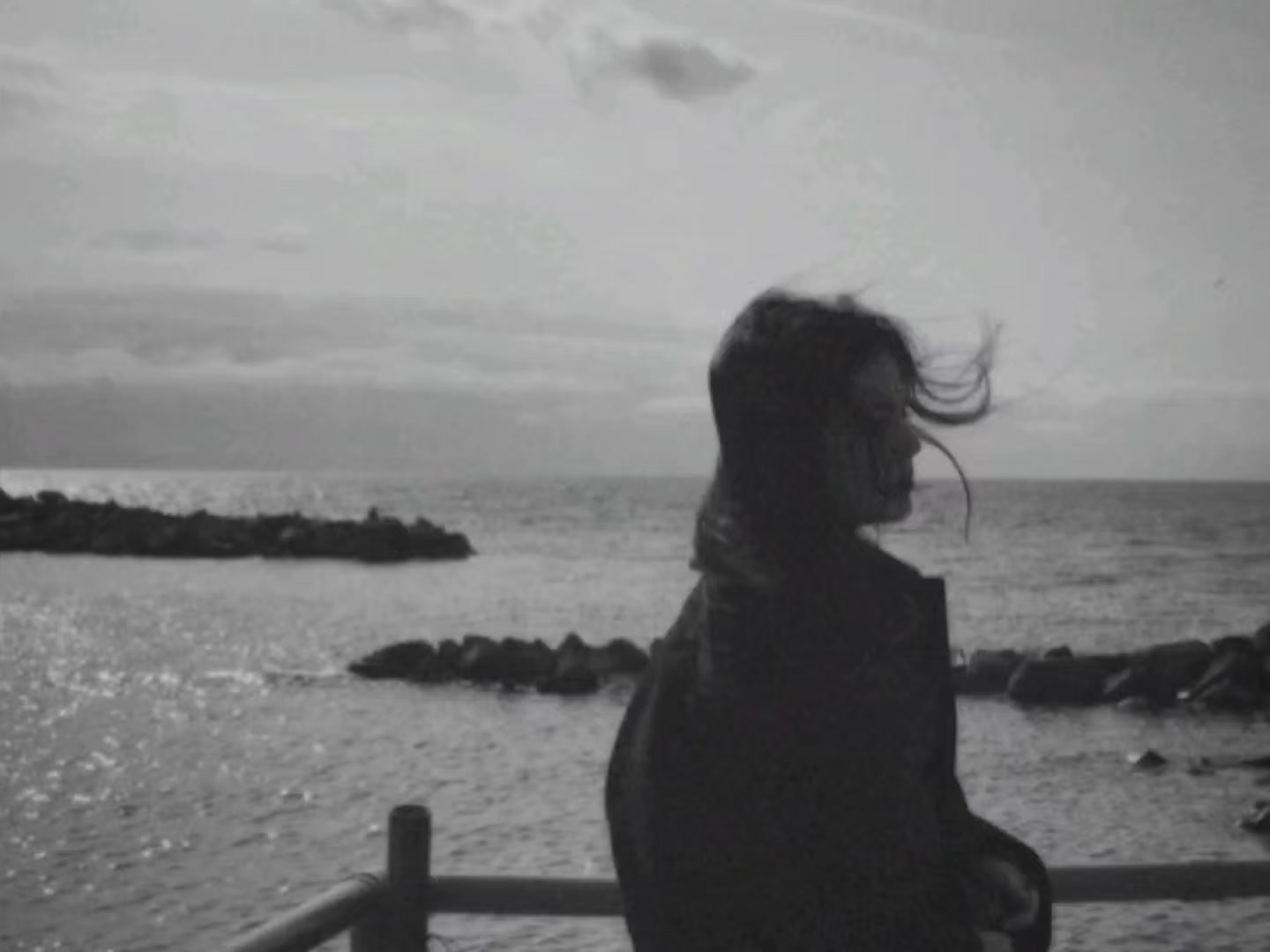 @ʜᴏᴛᴀʀᴜ