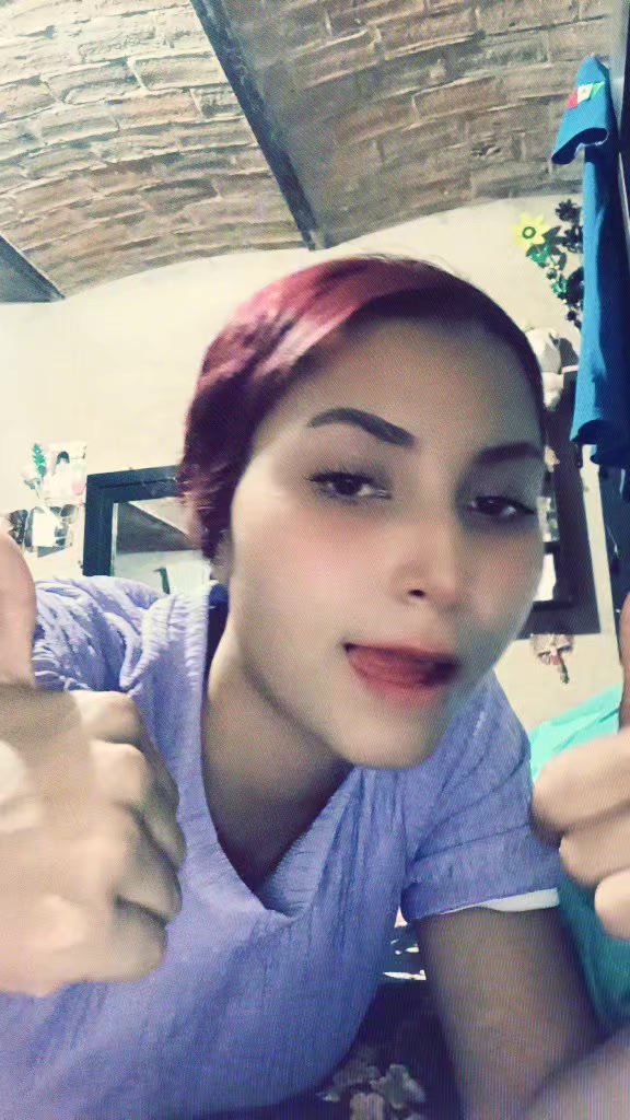@Bel&eacute;n Rodriguez