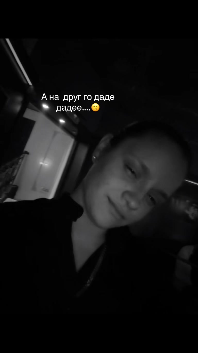 @🔥Долорес🔥