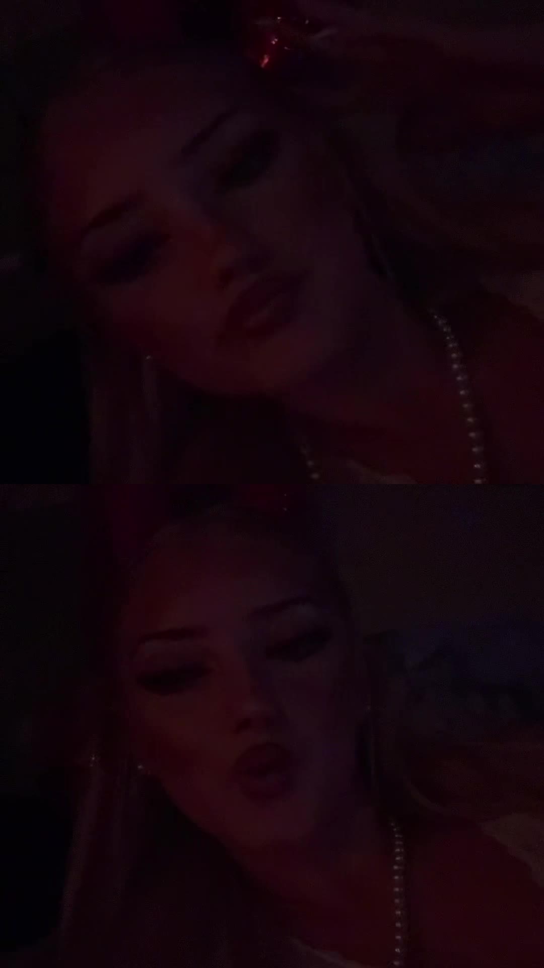 @ׁ↻Ӏìօ འօʂҽ ꯱ׁׅ֒℘ɑׁׅ֮ ꩇׁׅ݊ ⋆˚꩜。