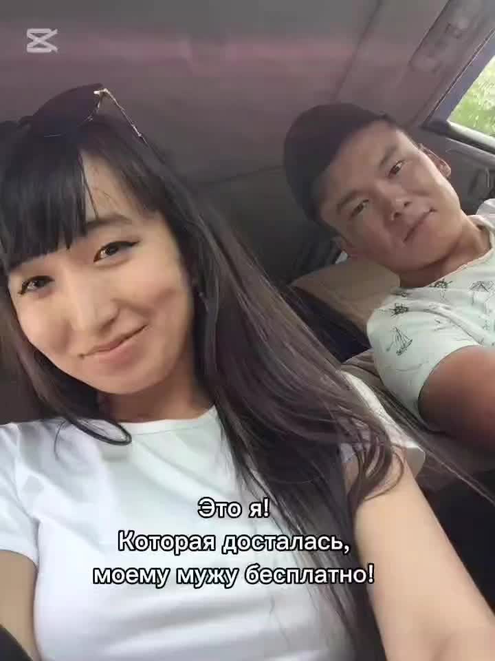@Aknur