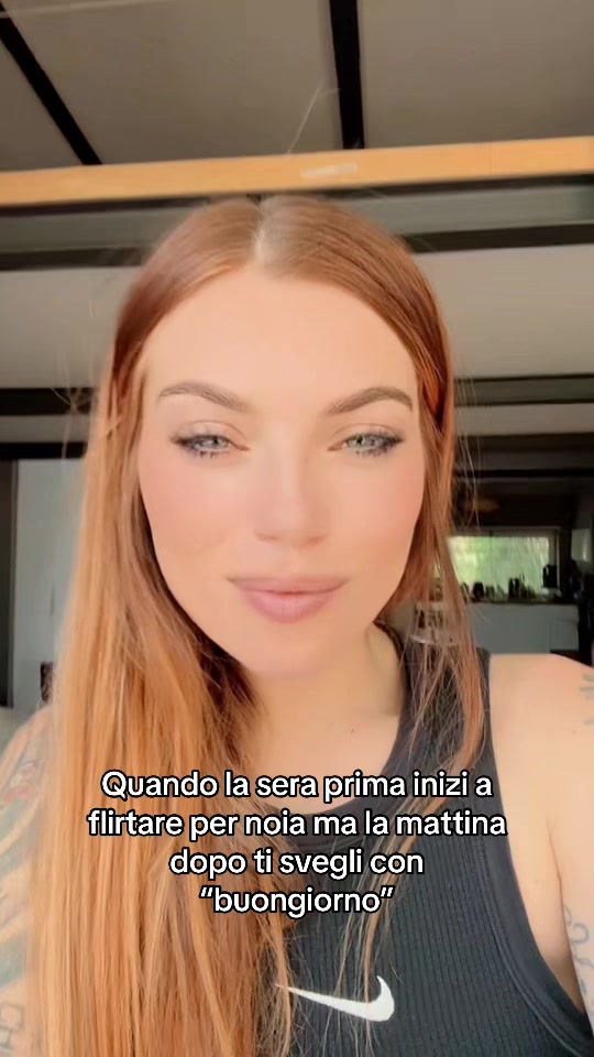 @Niky biondi