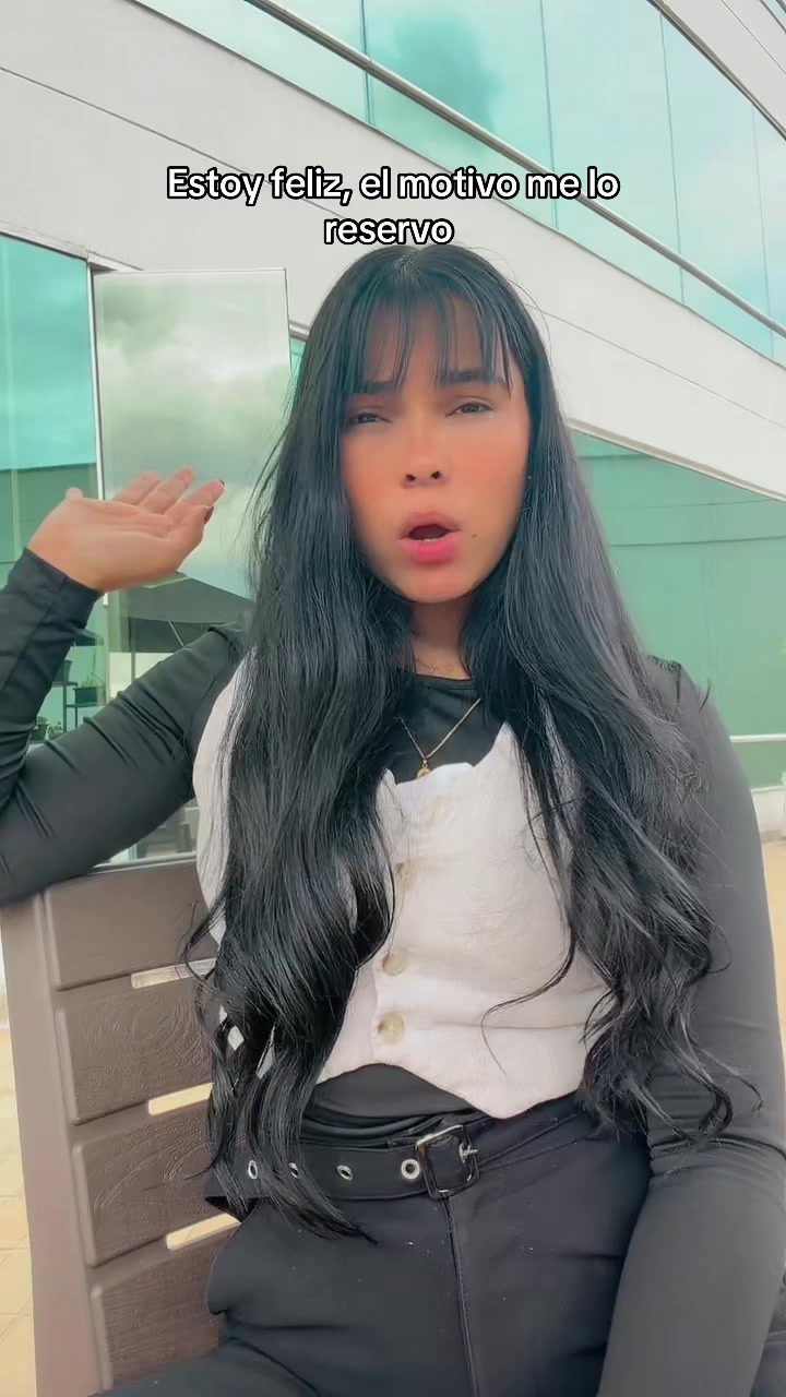@yoleidaespitiagrijalba