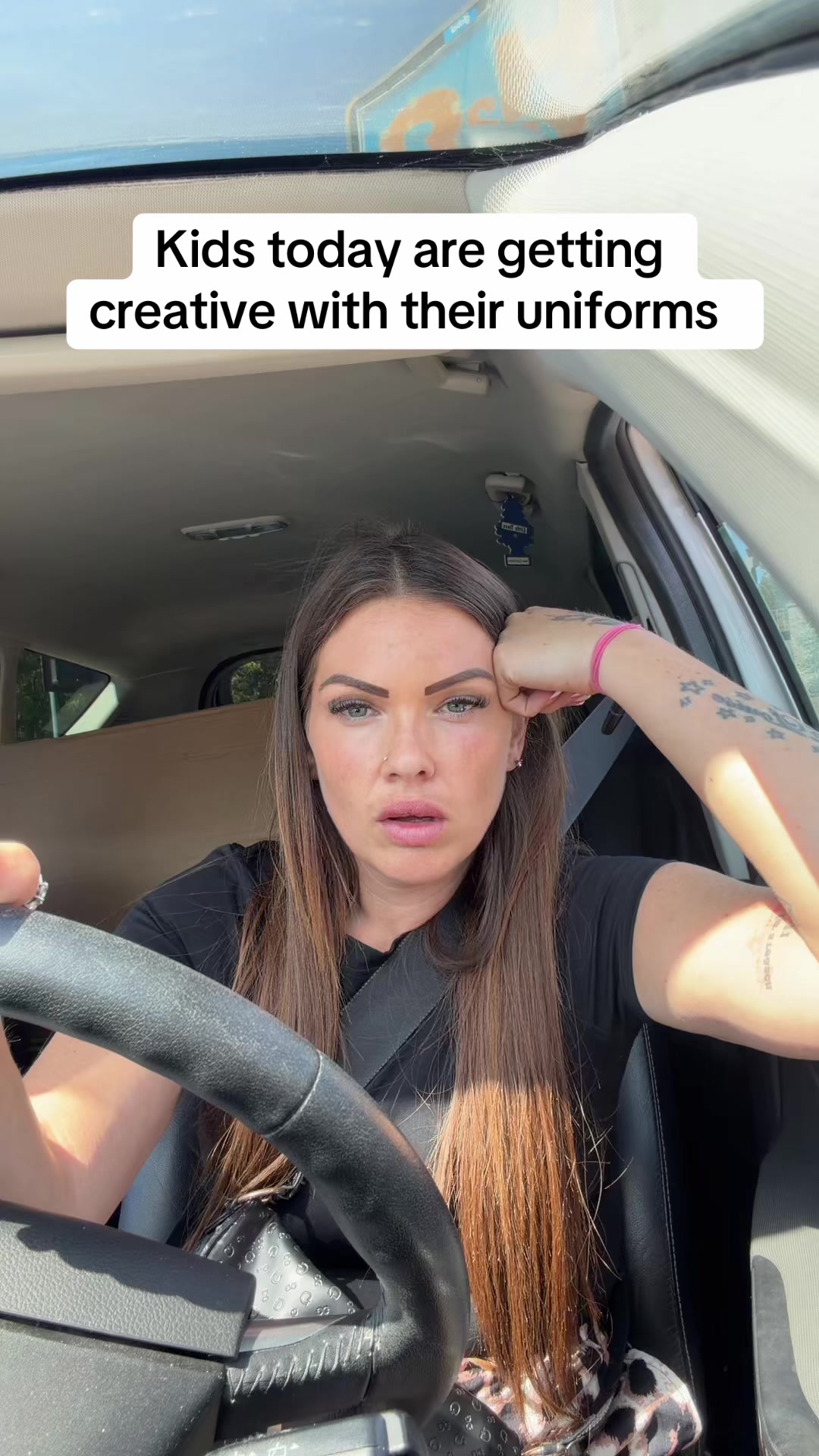@Sarahnotsorry