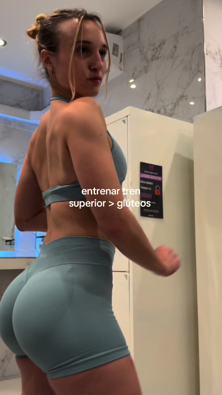 @marti