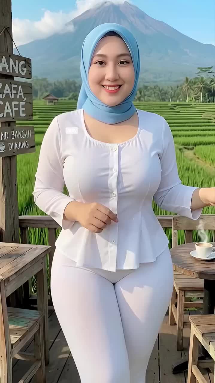 @@idi.idi602 . AI