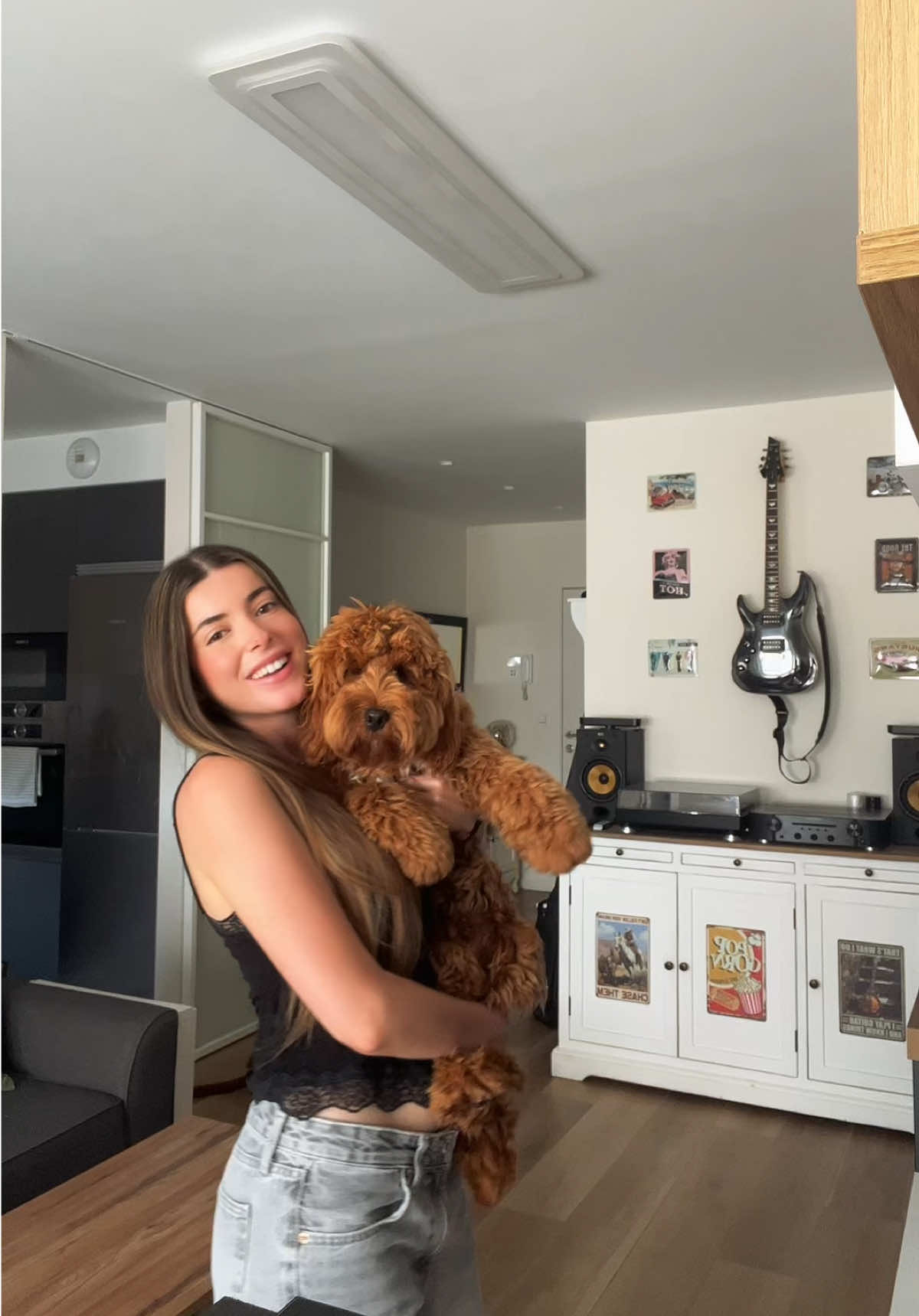 @nata_ortega