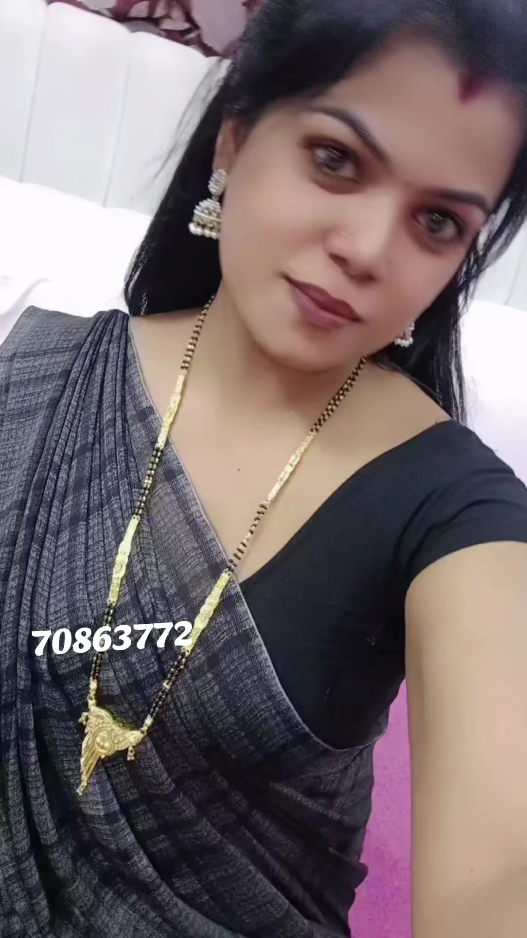 @Anju.Aggarwal 🫰