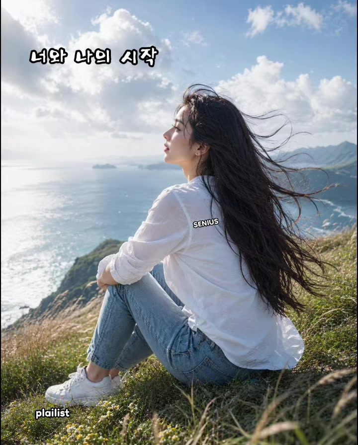 @☆ 시니어스 ☆