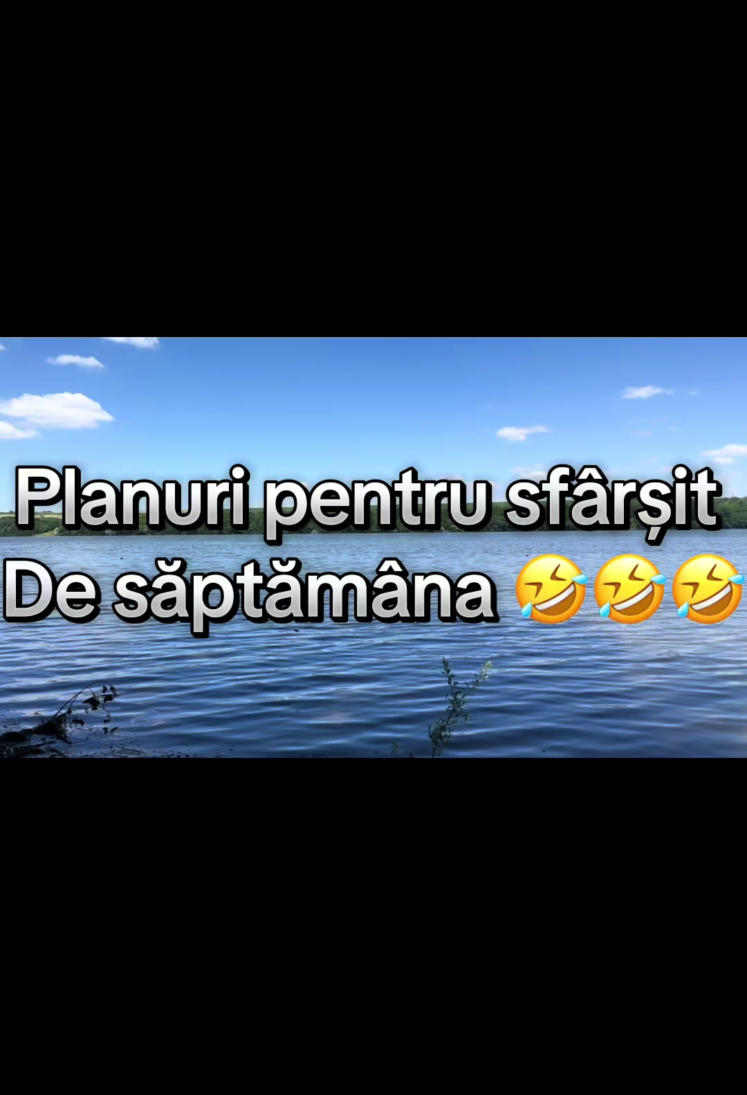 @Valentin
