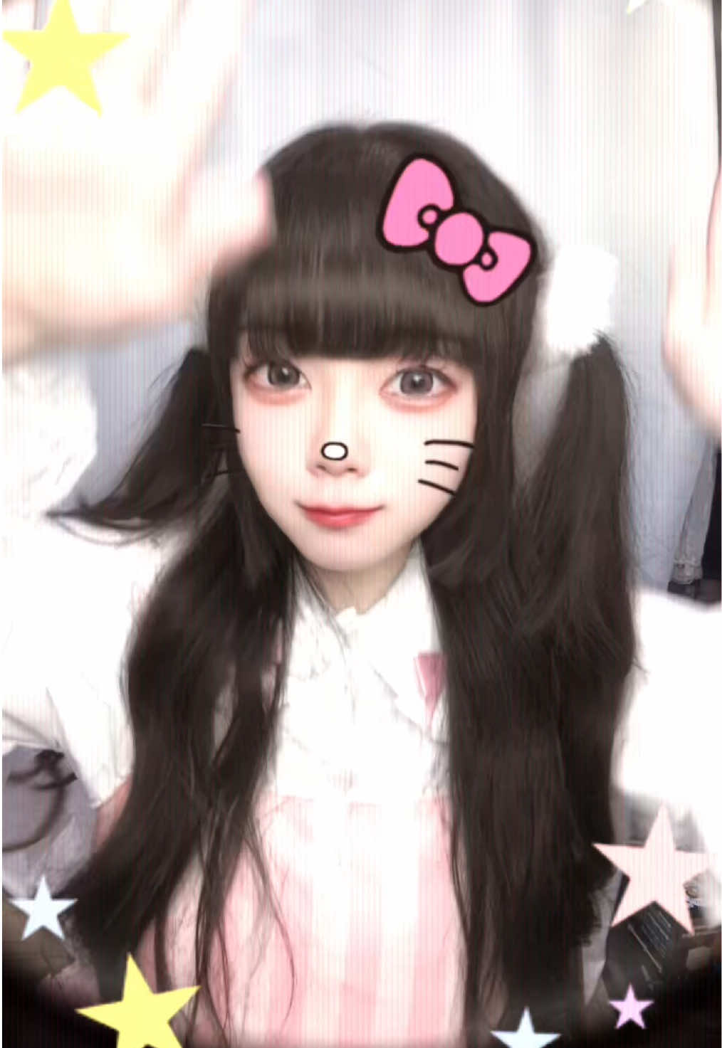 @🌕야미Yami⭐️