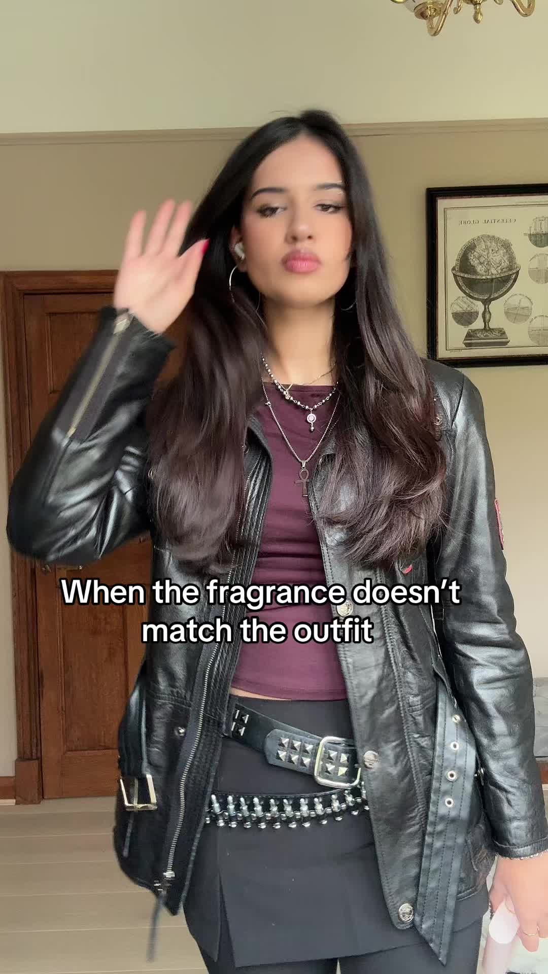 @Sheen