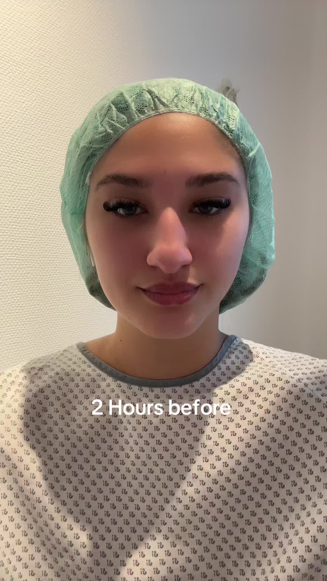 @Natalia🫶🏽