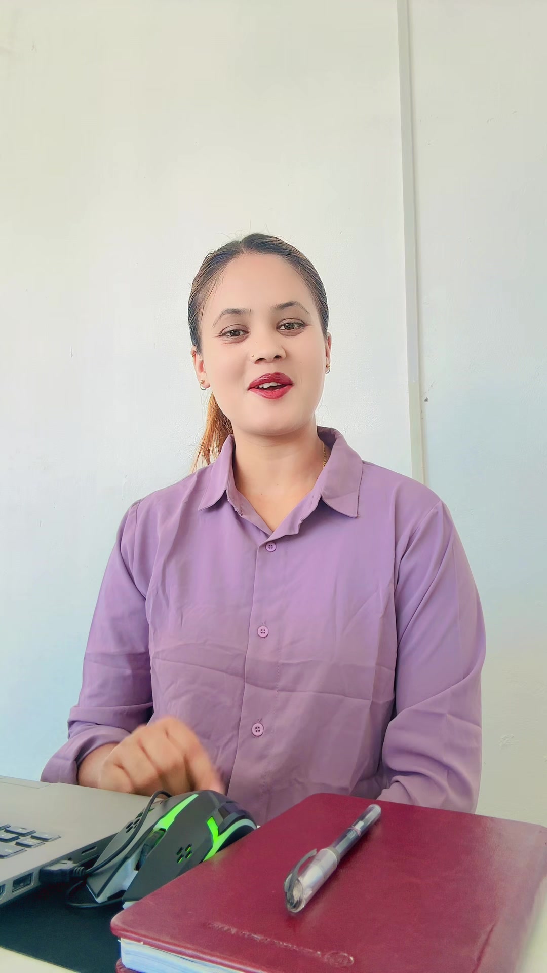 @Asmita Acharya