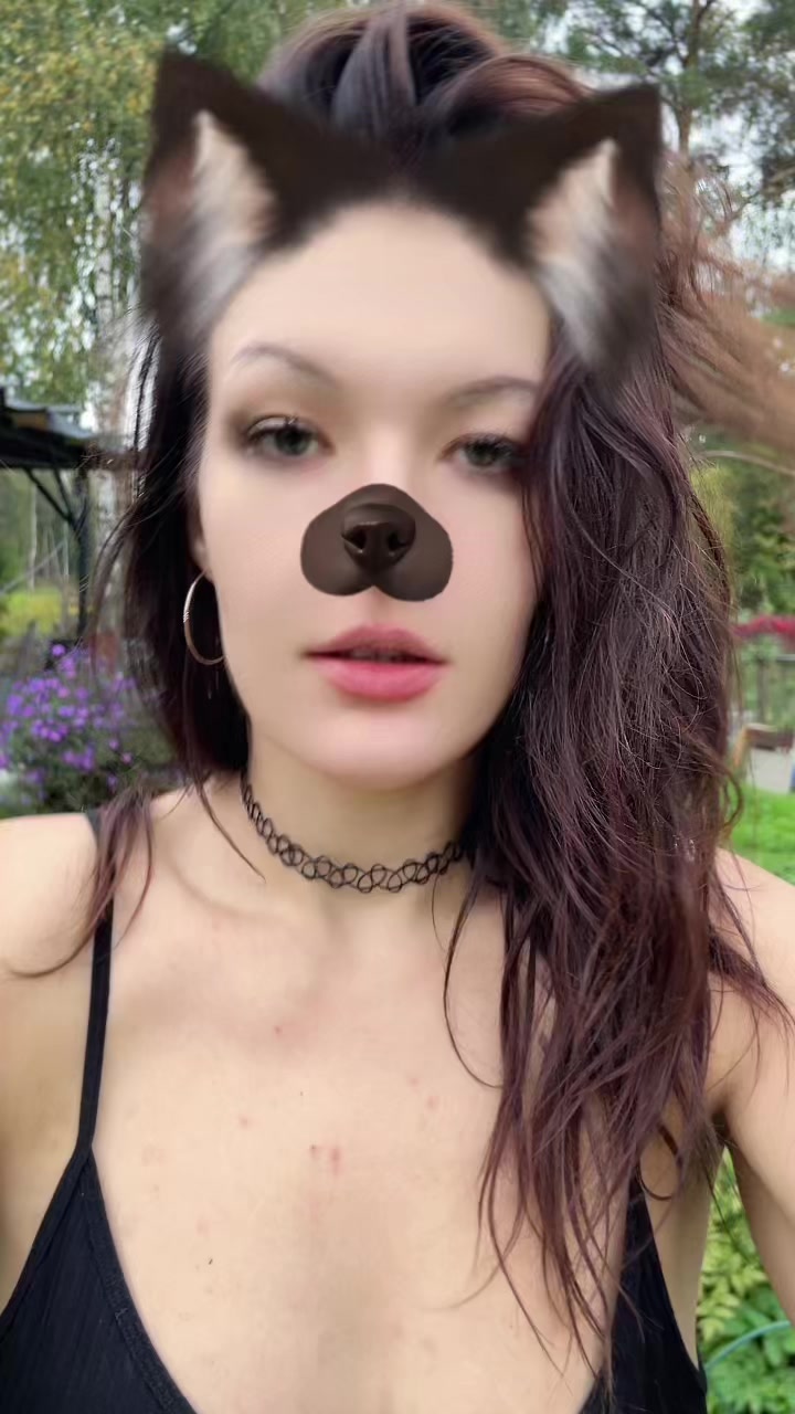 @Lubastiks