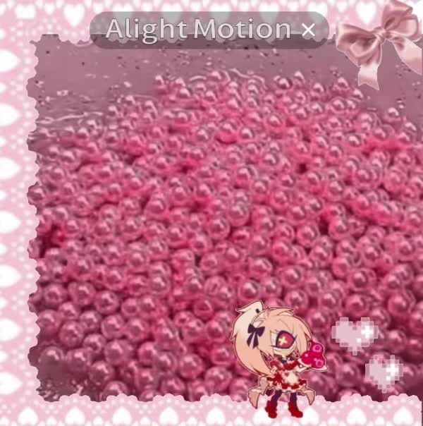 @._.Cherrydust._.