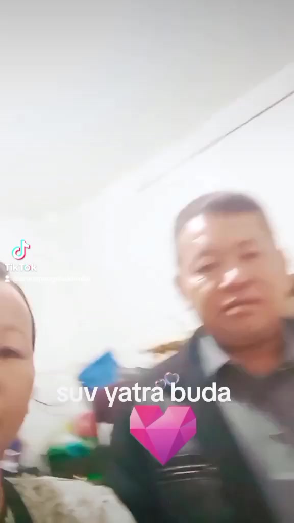 @Aruna Pangdhak Limbu