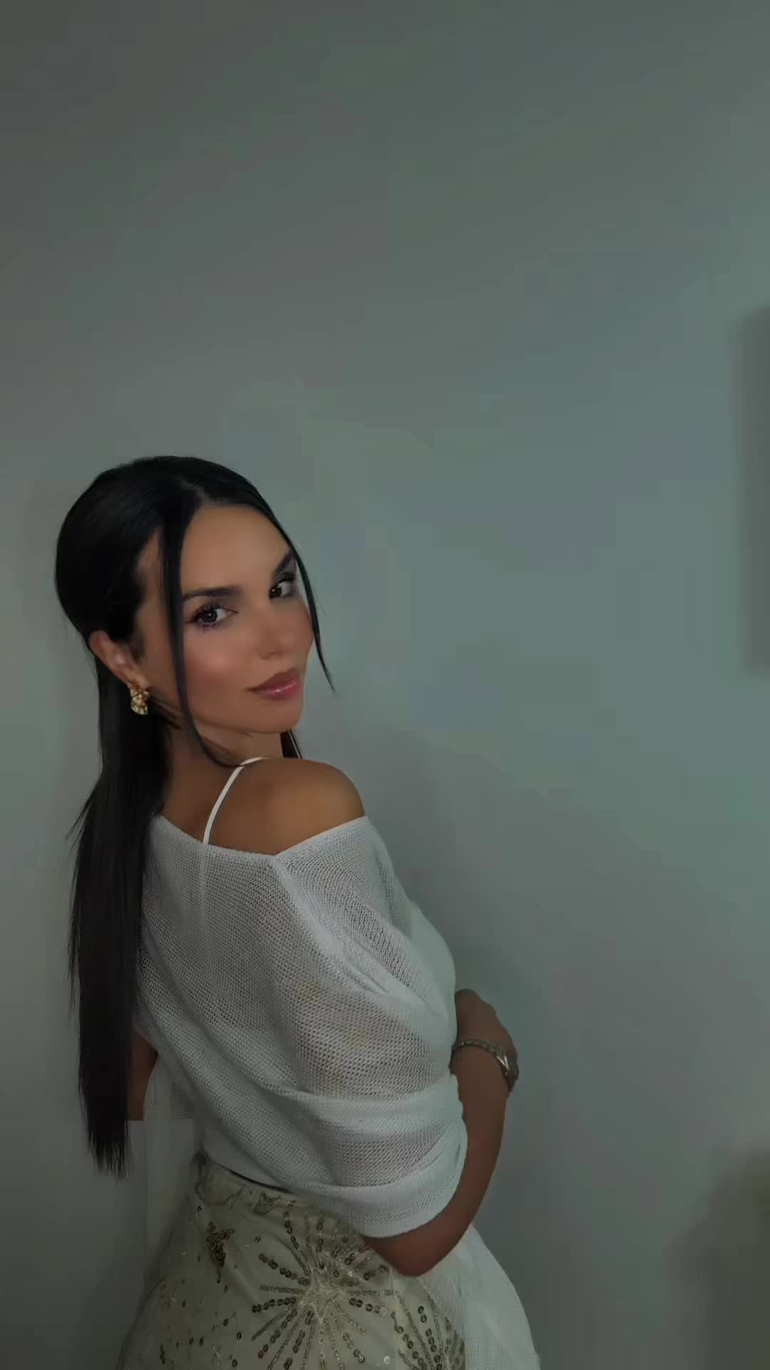@Julia Aguilera