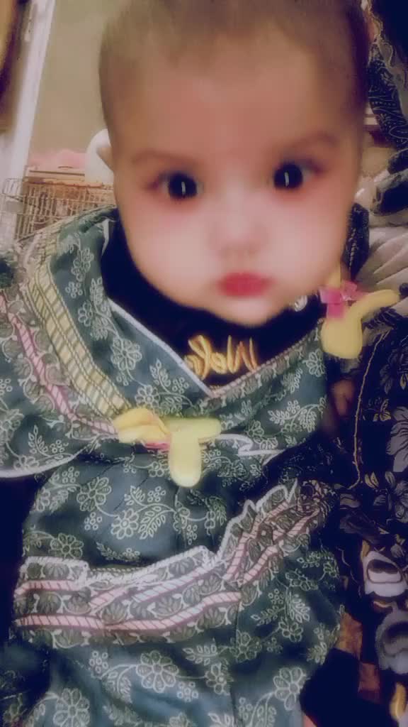 @🦋IQU... PRINCESS🦋