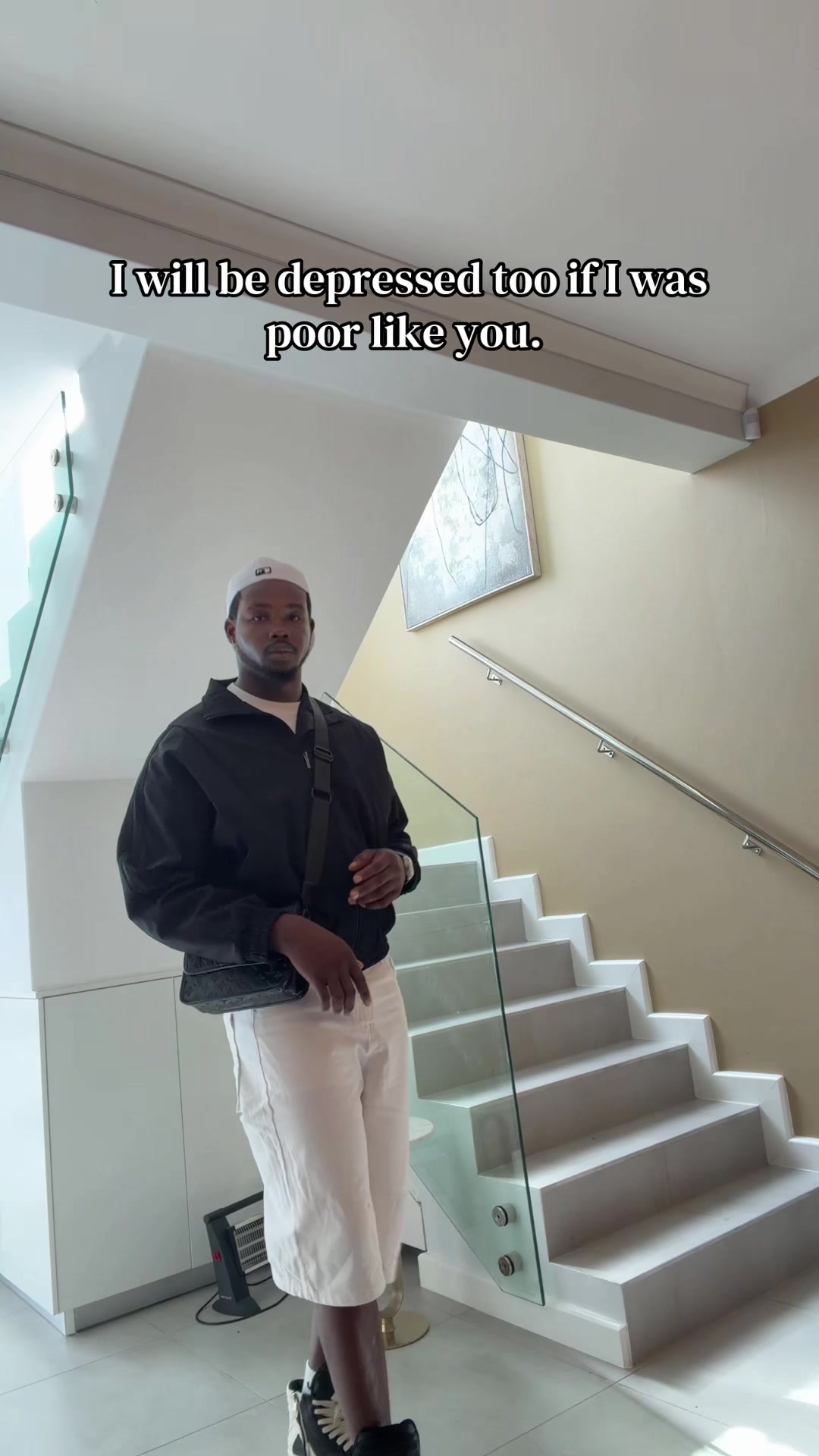 @Young CEO