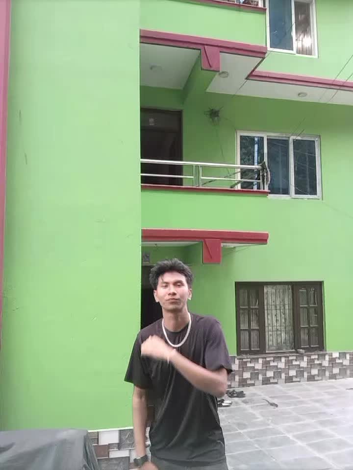 @𝐂𝐡𝐲.𝐒𝐚𝐦𝐢𝐫