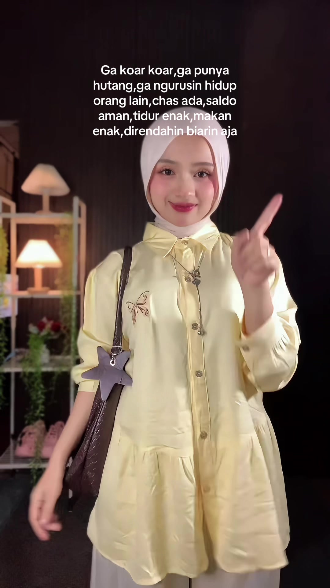 @IG:yunisahara1409