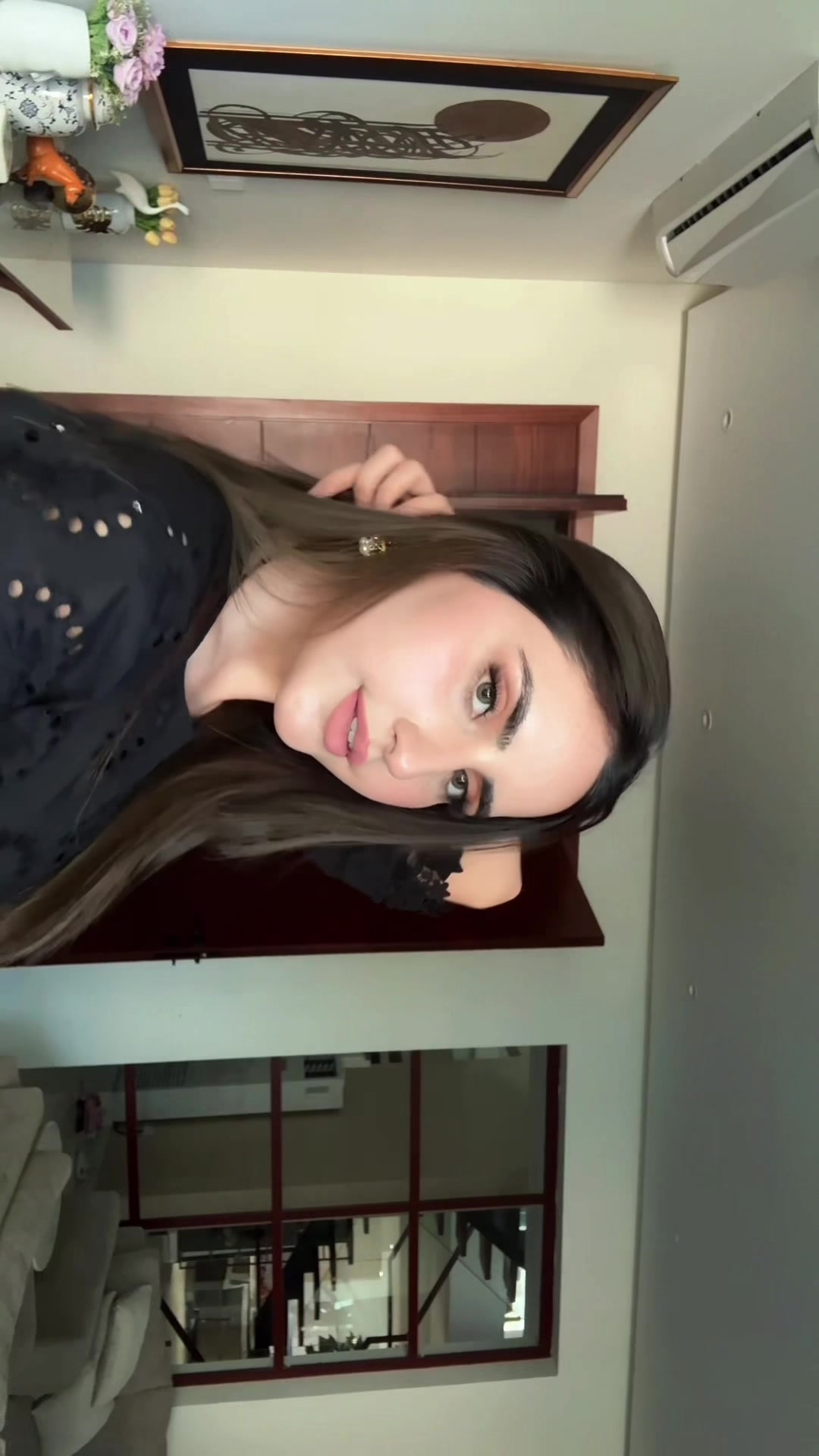 @Ussdx