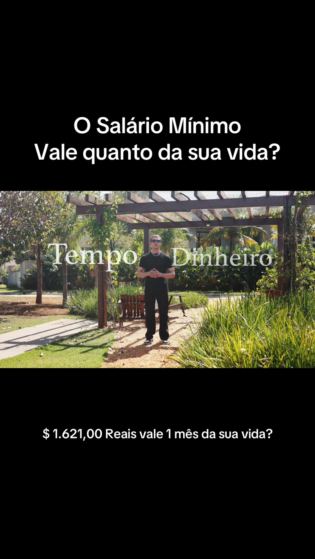 @Fernando_Kodiak