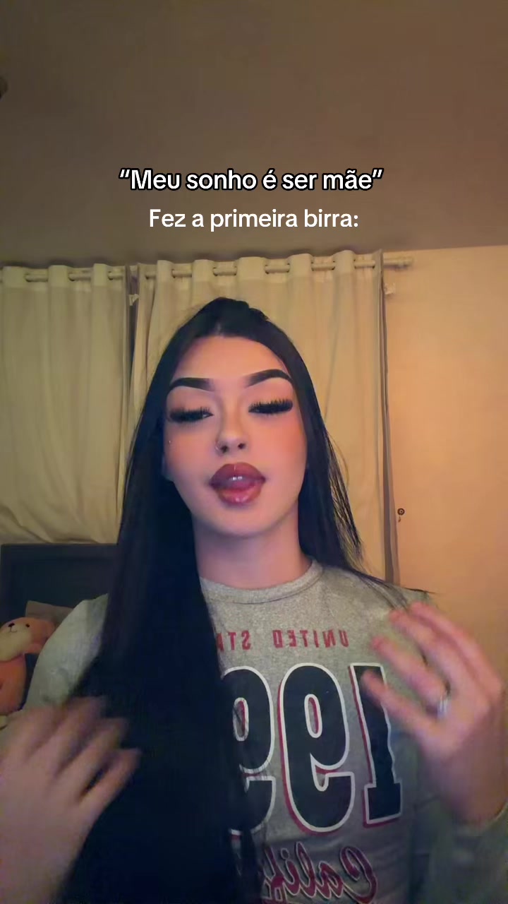 @Anjos 👼🏻