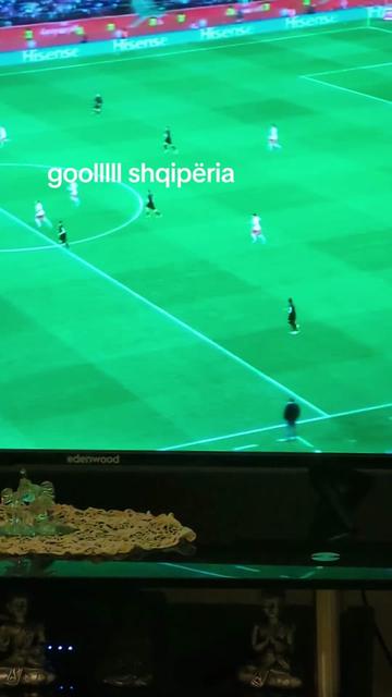 @sefe.ss🇦🇱 🇨🇵