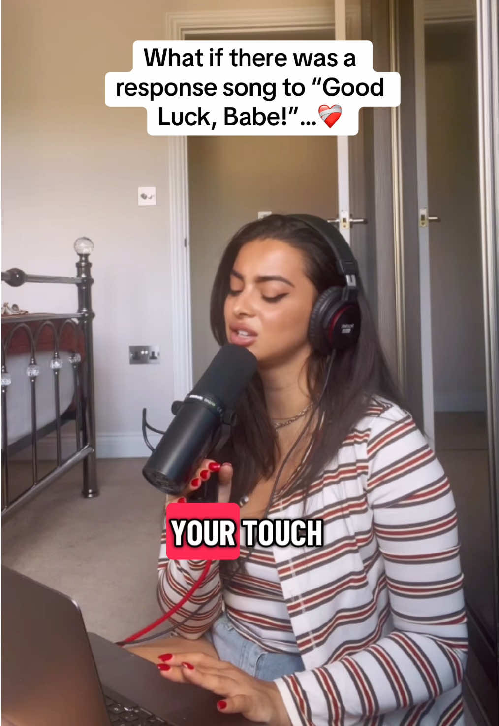 @MICHAELA