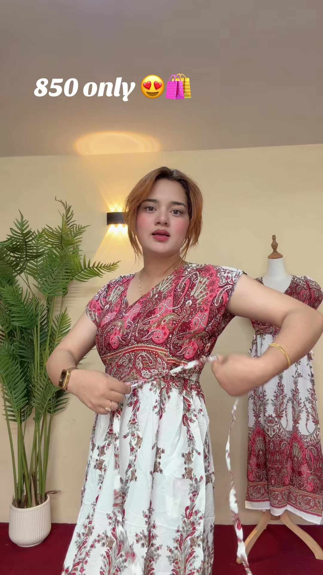 @Razia_Clothing_Store 🛍️🙏