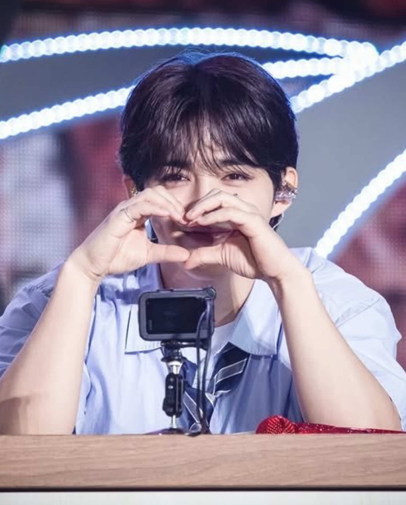 @SVTCarat_Sha