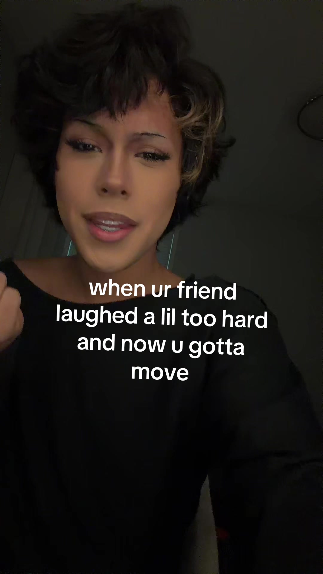 @Floresflo