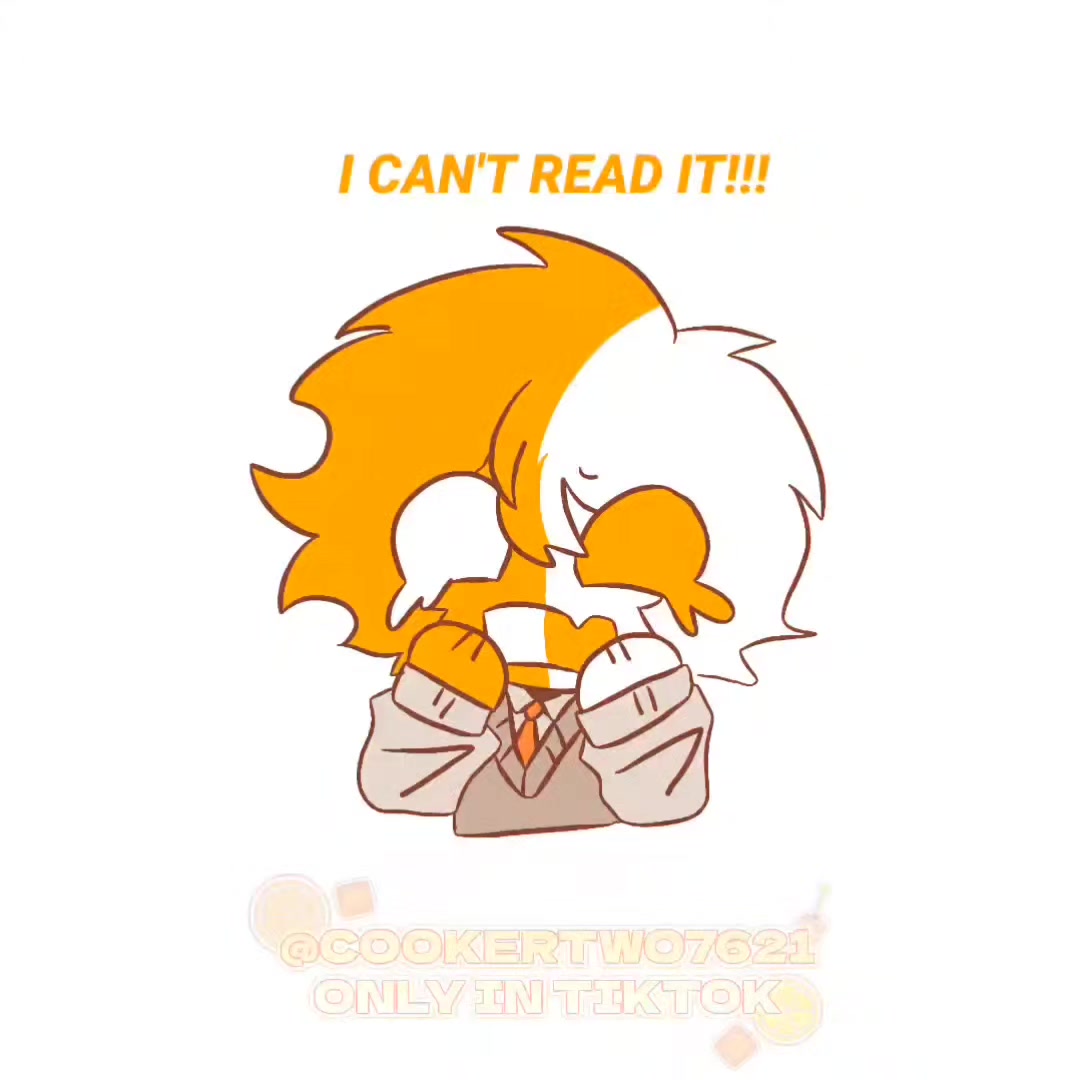 @โฎ°โ๐ ๐ ๐๐๐ฃ๐๐จ๐ °โฎ