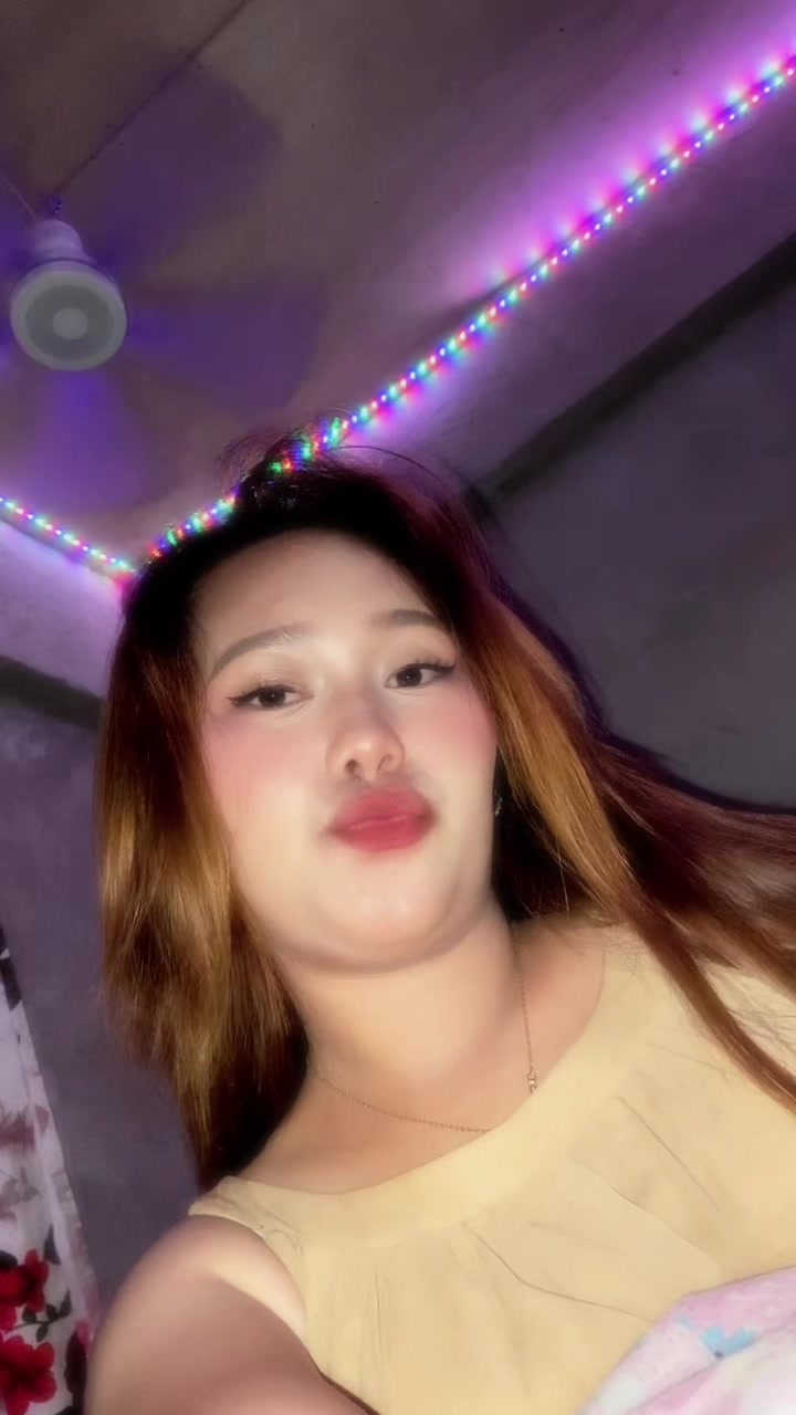 @Cecel's Trend