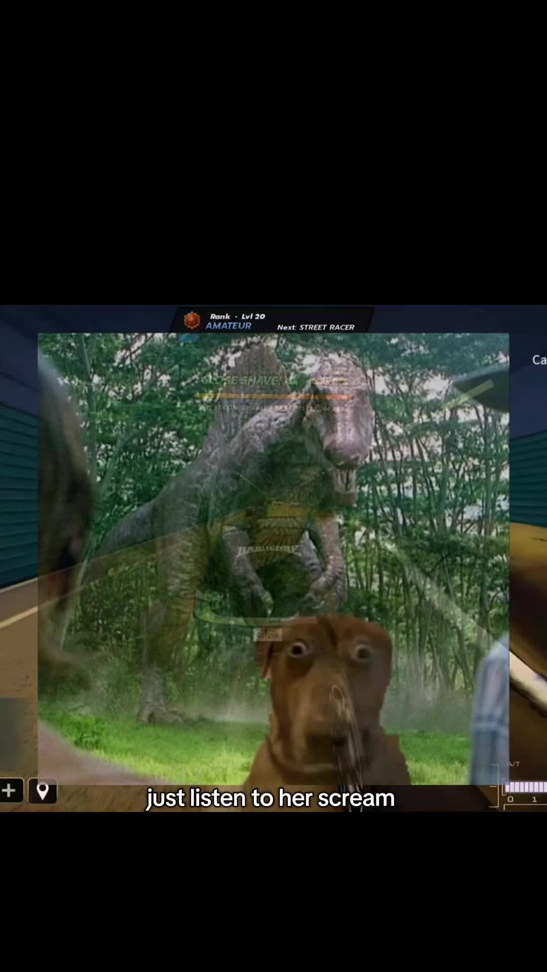 @sxlarplaysgames
