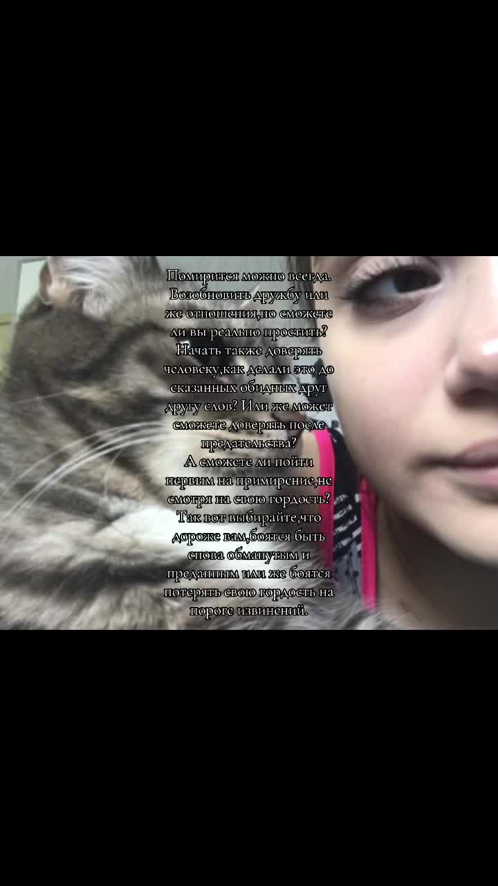 @Кама⚜️
