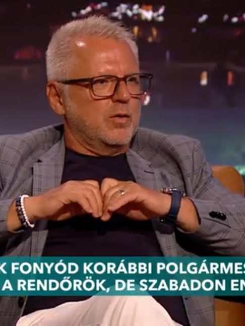 @Kőszegi Andr&aacute;s m&aacute;rkatan&aacute;csad&oacute;