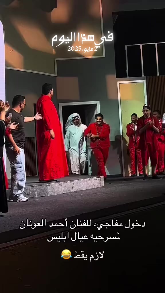 @نقوشي NGOOSHY