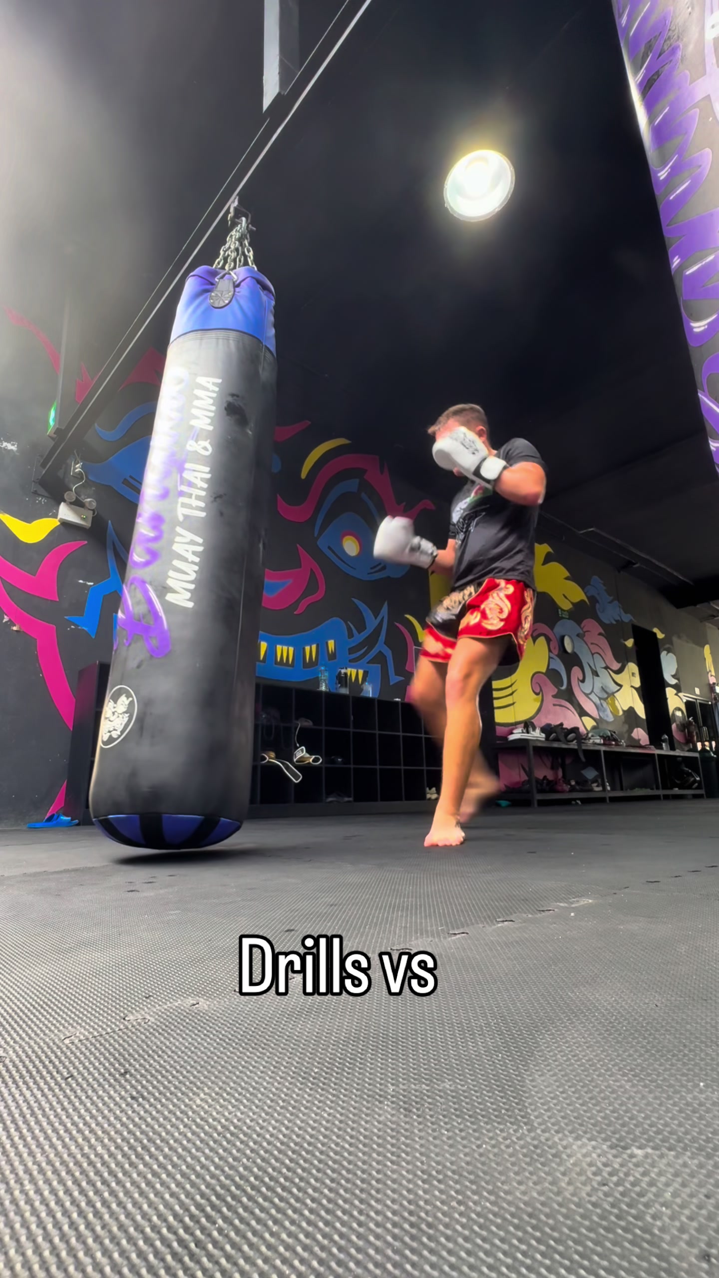 @josefthomasmma