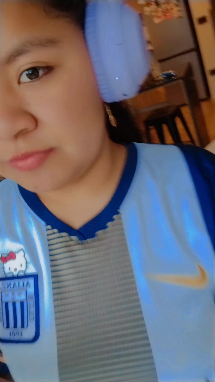 @NACIRA RAM&Iacute;REZ 🇵🇪🇨🇱