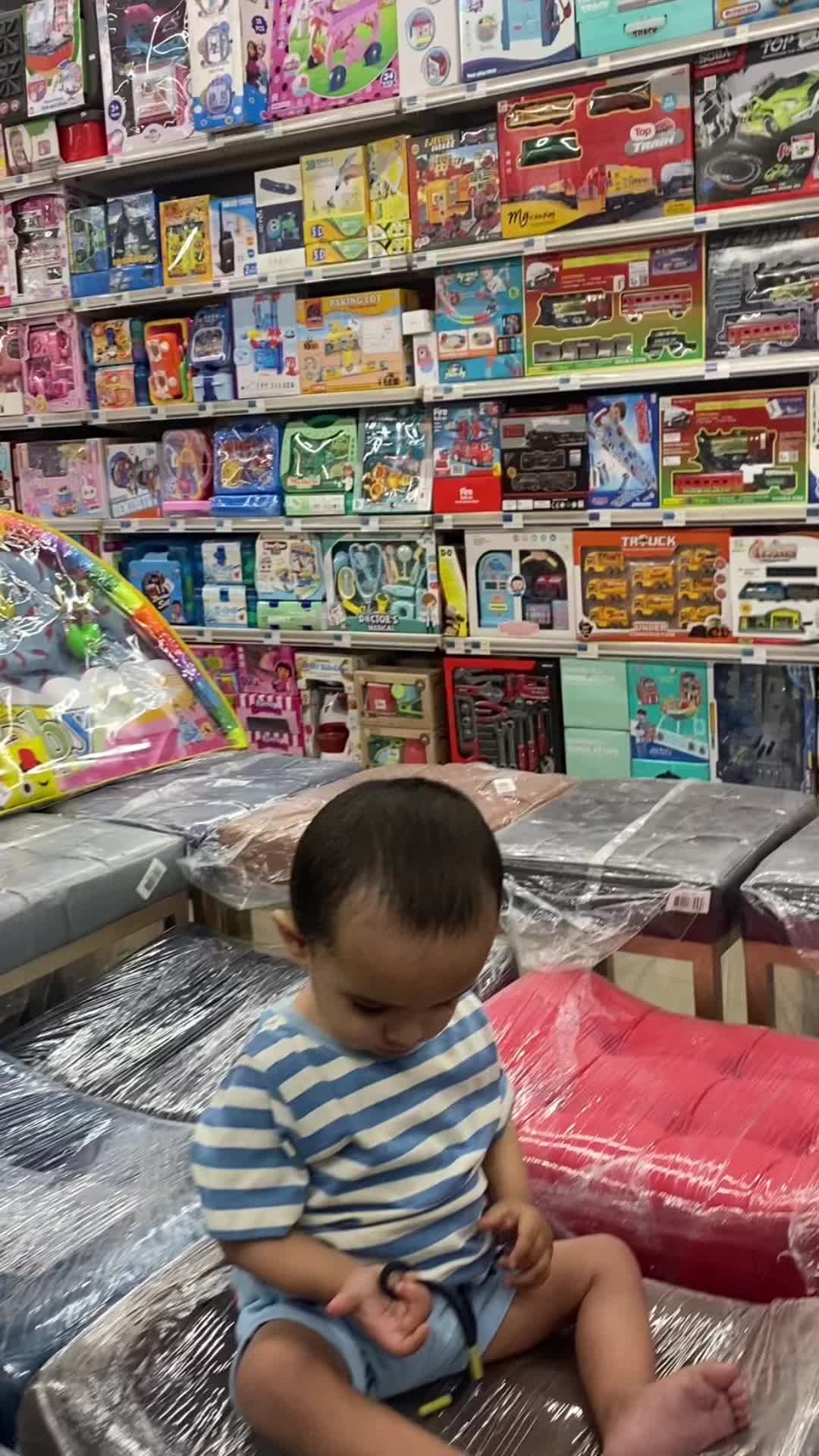 @BabySmile