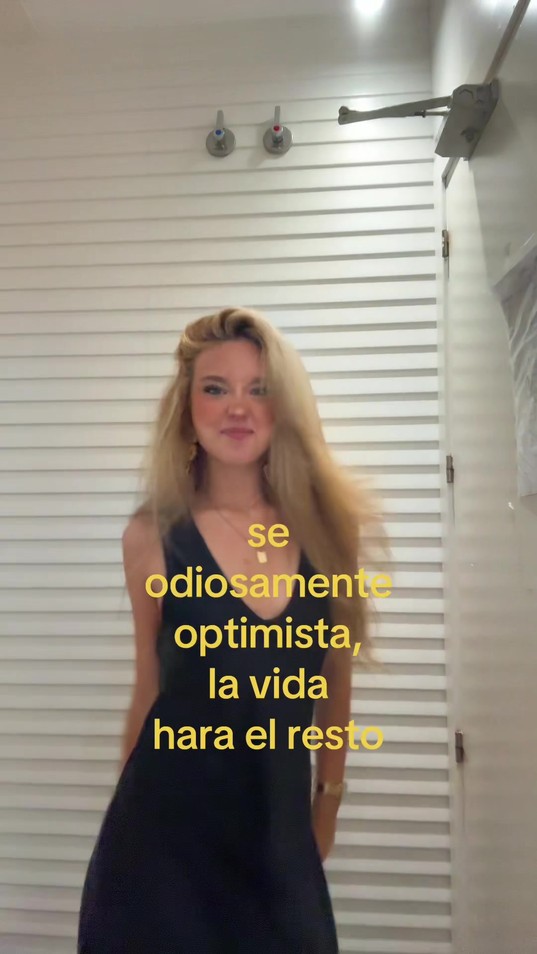 @clauchinosoyyo