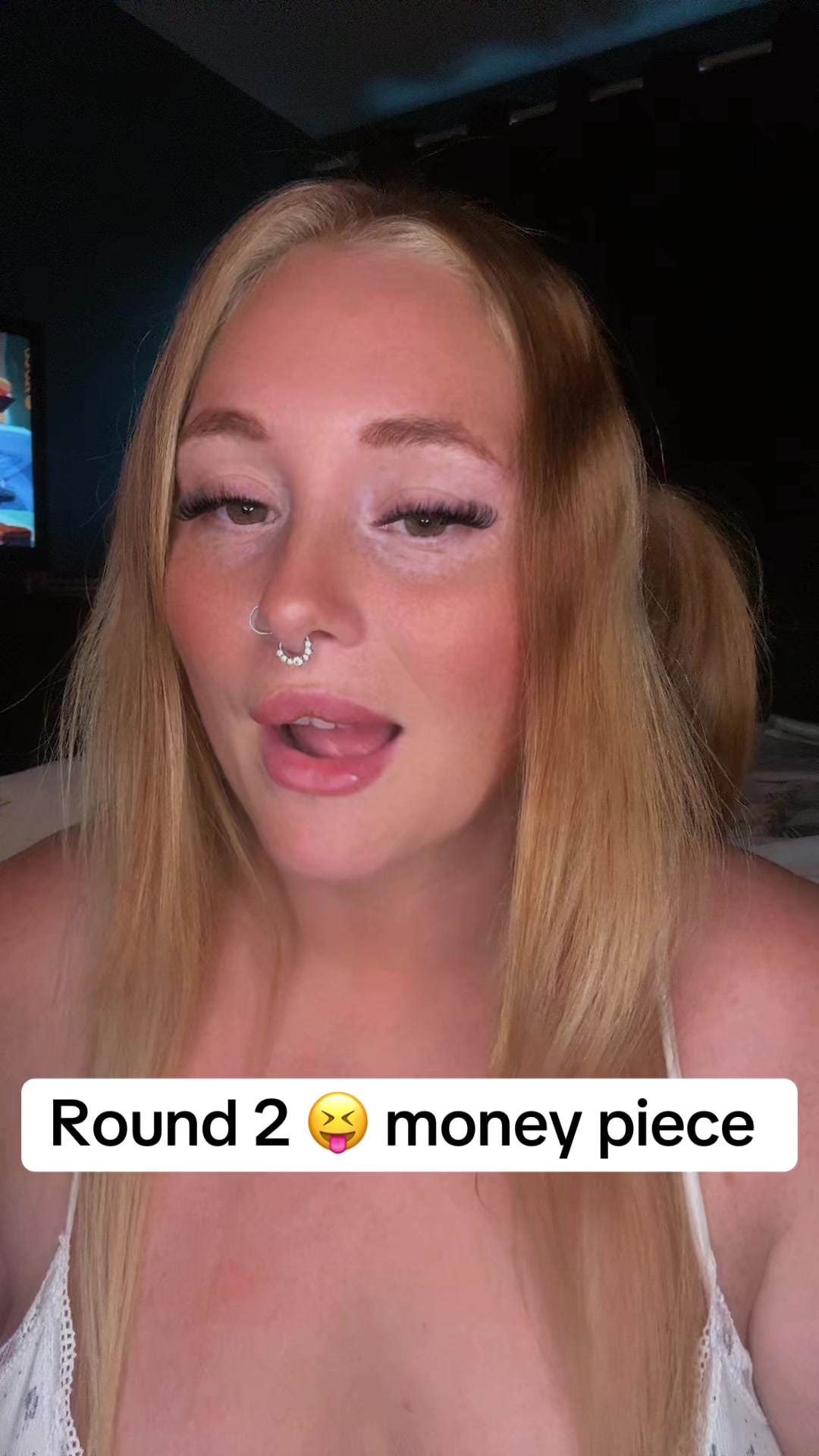 @Kayleigh marshall