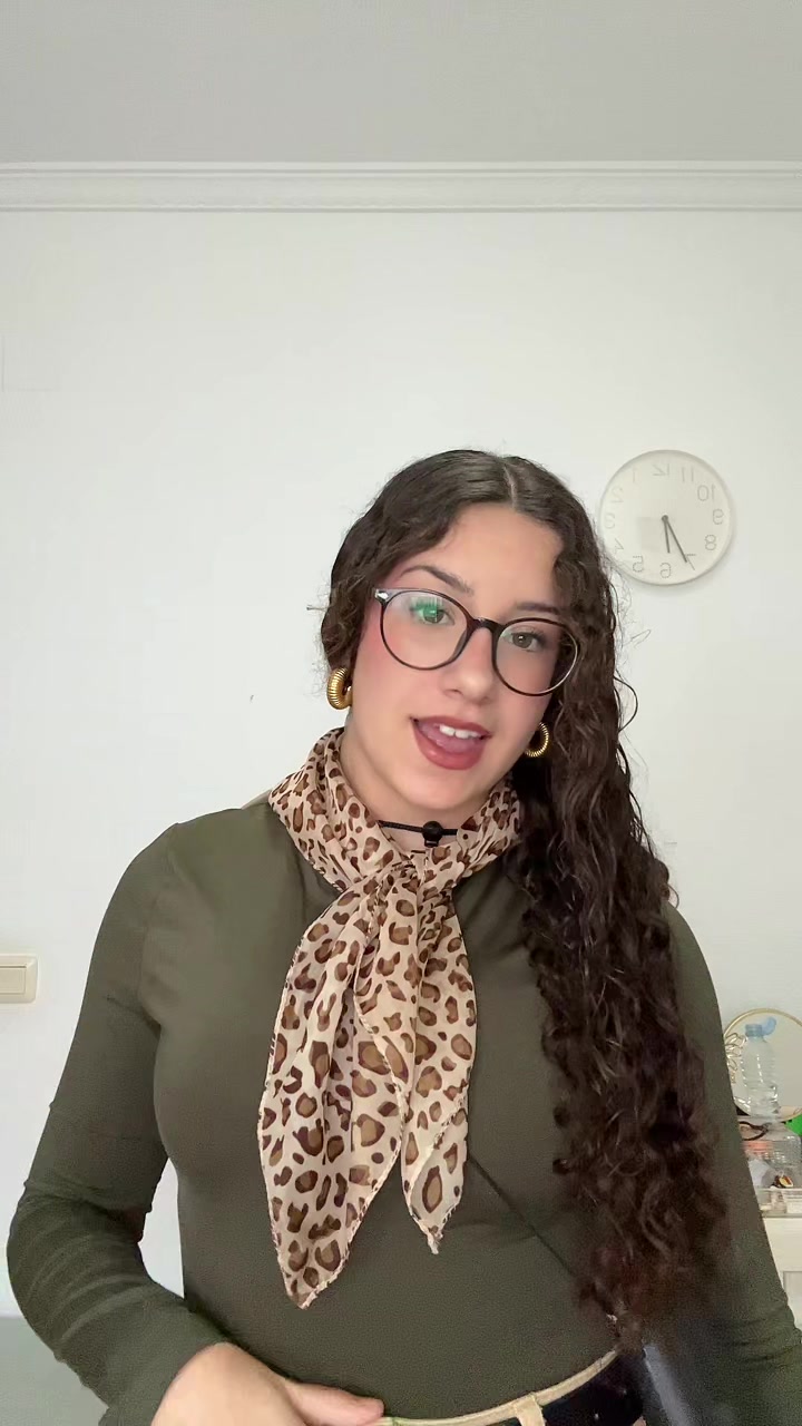 @manuuelaarenass