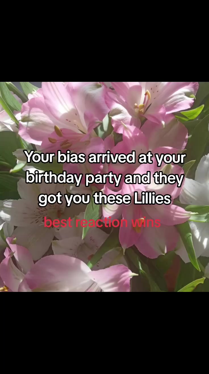@ilovxepapibangchan